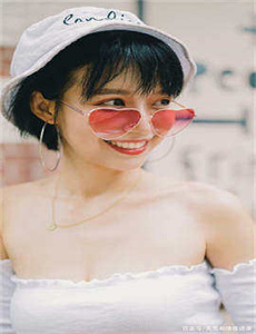 《穿梭梦美人》