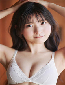 《《国色天香》在线播放影院》