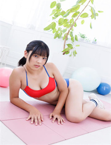 《博物馆奇妙夜2女主角》