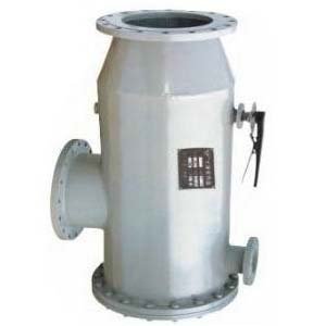 不鏽鋼Y型過(guò)濾器