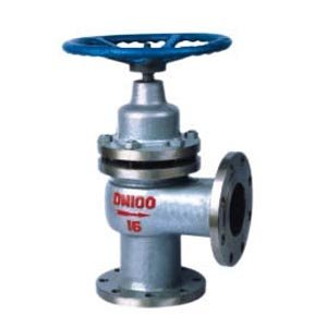 U44SM角式柱塞閥(fa)