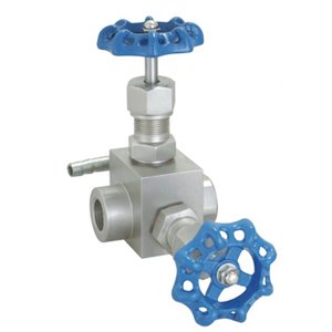 J61W-焊接式(shì)帶散熱(rè)片針型(xing)閥