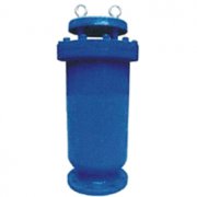  PQXA型(xing)全能高速(sù)排(吸)氣閥(fá)