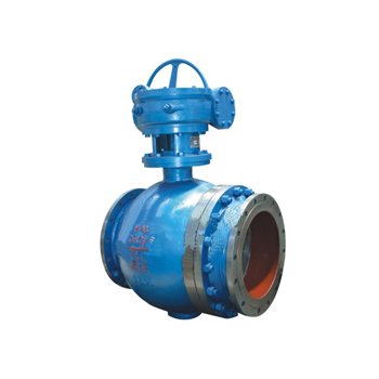 全通徑(jing)偏心半球閥，偏(piān)心半球閥廠家(jiā)