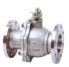 不鏽鋼(gāng)球閥Q41F，不鏽鋼(gang)球閥知識