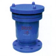  P41X、P42X系(xì)列排(吸)氣(qi)閥