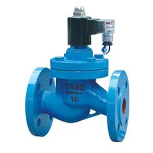 ZCZZCF空氣電磁閥(fa)