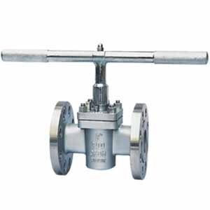 軟密封(fēng)卡套旋塞閥美标(biāo)旋塞閥