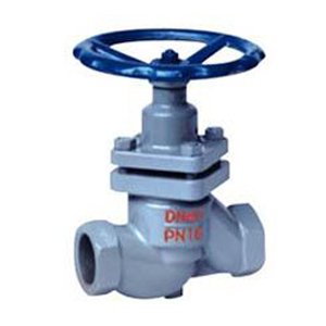 U41SM法蘭柱(zhù)塞閥