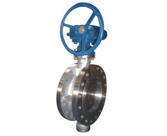 D343H-美标法蘭式(shì)蝶閥