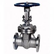  Z41H國标閘閥(fá)，法蘭閘閥(fa)，重型閘閥(fa)