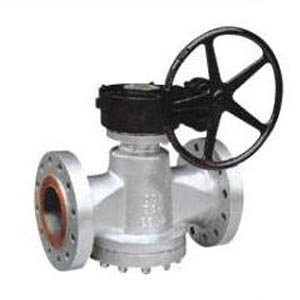 X347X美标旋塞閥(fa)