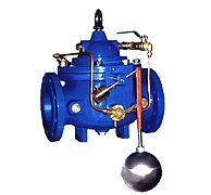  300X型(xing)緩閉止回(huí)閥