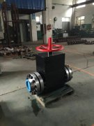  SJQ46H-250 壓(ya)力25MPA