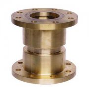  比(bi)例式減壓(ya)閥