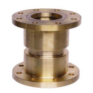 Y42X活塞式水用(yòng)減壓閥