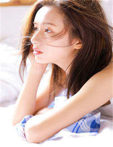 《WWW.XX94XX.COM》