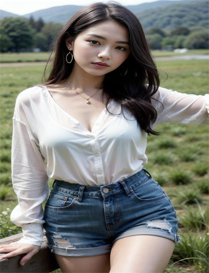 亚洲精品久久蜜臀AV_5GXC.BUZZ_天天5G天天爽_亚洲综合五月天婷婷丁香