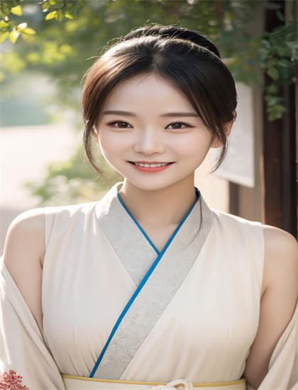 老婆提出换老公游戏说明什么心理_杨思梅金瓶敏第1一5集在线观看_重影免费观看在线观看高清