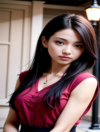 热门：探索《进击的叶》的奥秘：隐藏细节与深层意义