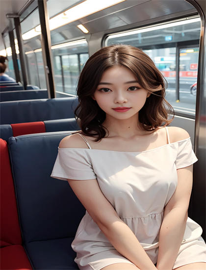 女人_你只是棋子_兩個人高清在線觀看視頻