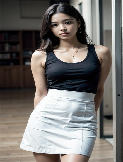 《恐惧之地2023》隐藏彩蛋发现指南惊艳四座的：细节与彩蛋寻找攻略，无删减版