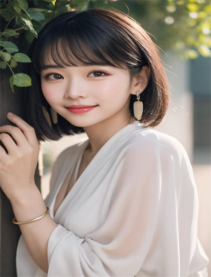 适合夫妻看的睡前电影_女人是不是都吃过男的_那些女人