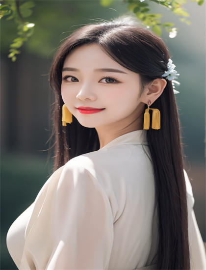 重生2026电视剧在线观看_闪耀的她在线观看全集_铿锵锵锵锵免费观看