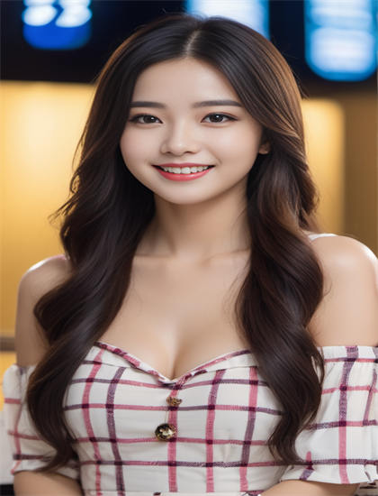 國產精品久久人妻無碼波多野結衣_角色扮演_2026_電影