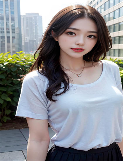 小學生被老師抽打_向太第一次見郭碧婷視頻