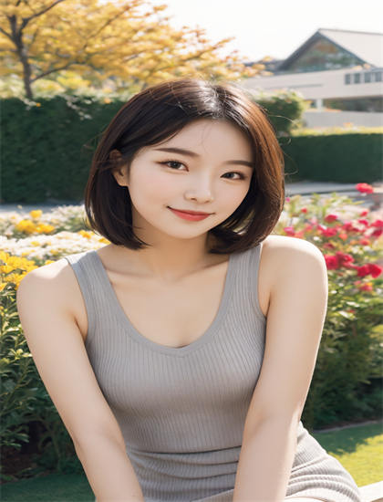 1024国产欧美日韩精品_ffeemvies性欧美tv_绿色高清视频在线观看