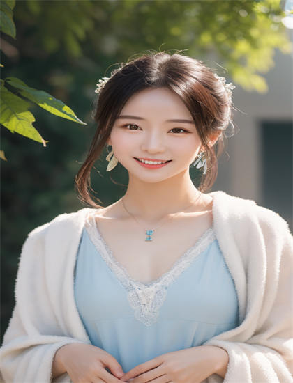 【幕后故事】《农村夫人甜又美》的结局的收尾方式与主题升华 展现影视工作者的专业精神