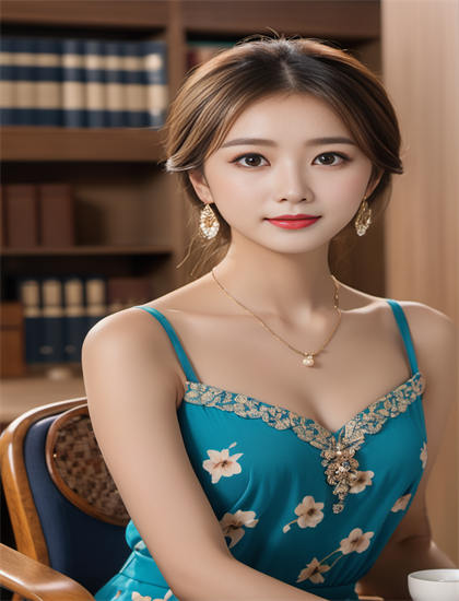 國產美女視頻免費觀看的網站_女人蓮心