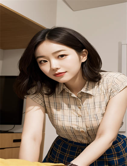 三妻四妾神馬電影_女人床技48圖