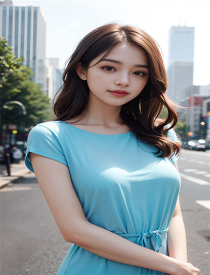 【影视解读】《异世界魔王与召唤少女的奴隶魔术 第一季》的视觉语言与美学价值 技术专家解析的专业分析