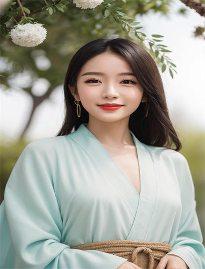 小雪在倉庫和體育老師_妻子3免費完整高清電視