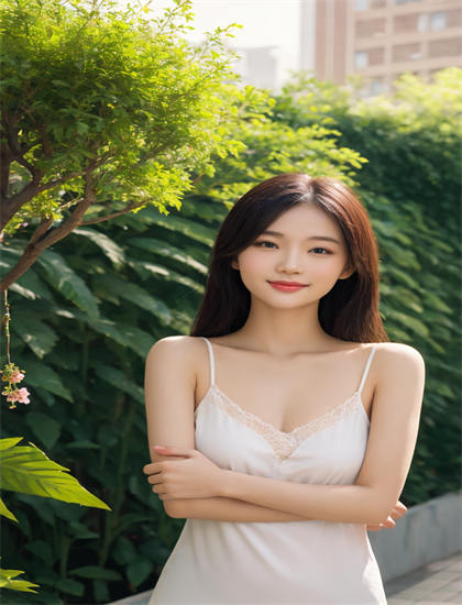 大场面电影在线观看免费版高清_18岁末禁止免费观看一分钟_男人如衣服