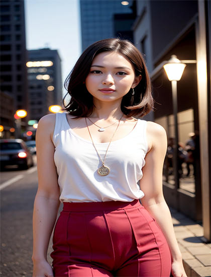 男人四十_王志文_鄰家女特工第四季