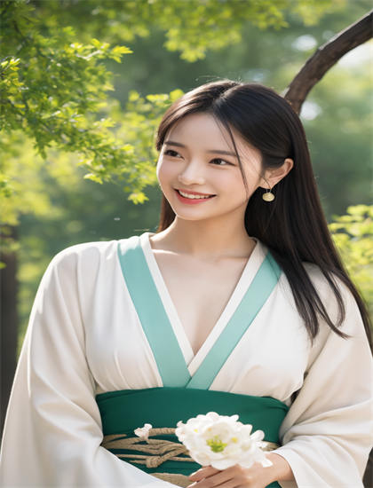 欧美顶级少妇 HD-狼群影院在线电影