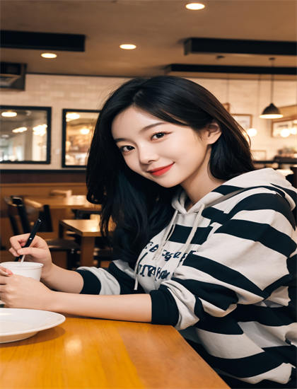 歐美黑人xxx_鄰家有女韓劇免費