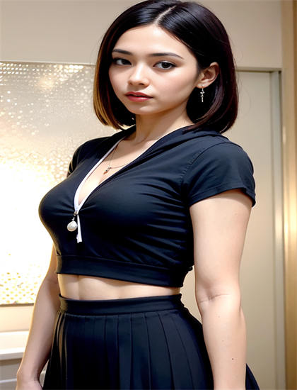 男人和女人怎么生孩子_你比星光美丽电视剧免费观看高清_吃英语老师的小白兔