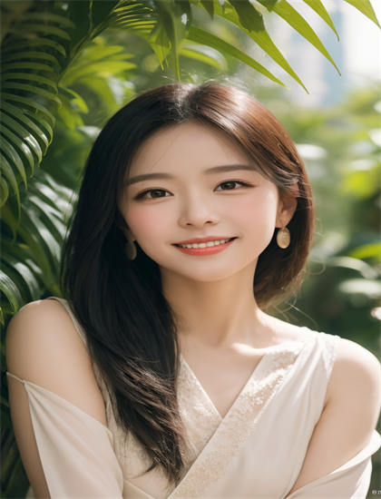 甜蜜暴击免费观看_斗罗大陆135集免费观看完整版_全职高手免费观看