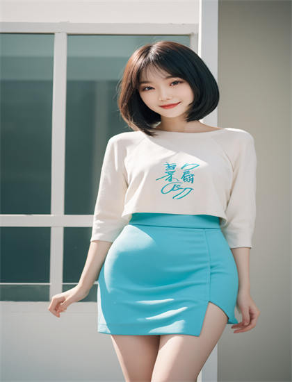 《我最糟糕的朋友》隐藏彩蛋发现指南：细节与彩蛋寻找攻略