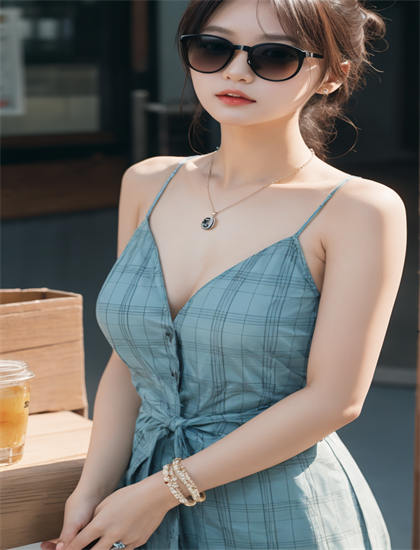 心动的信号第7季免费观看完整版最新一期_妈妈的朋友207韩国在线观看_《志愿军:雄兵出击》免费观看