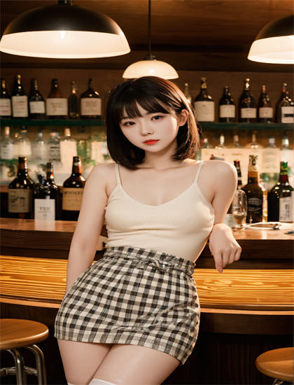 漂亮的保姆5中文版完整版_日韩制服_无可救药爱上你电影