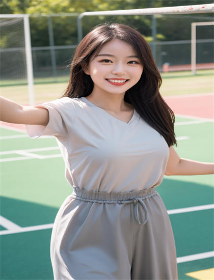 亞洲最大福利視頻_男人和美女那個視頻