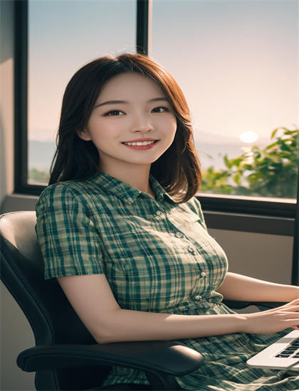 精品久久久久久亞洲偷窺廁_嫖農村40的婦女舒服正在播放