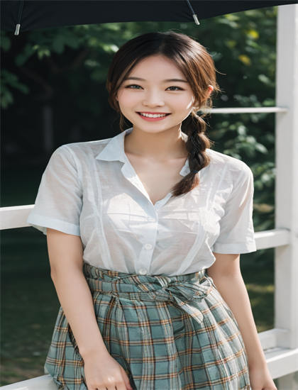 丛林笔记观影指南：如何理解文化背景与历史语境 获得更深感悟