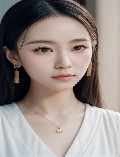 成全动漫影视大全在线观看国语_金瓶少女完整版观看_无限看片的免费观看免费