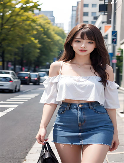 一频道中文字幕无线观看_秋葵男的加油站女人的美容院IOS_陆毅女儿晒自拍